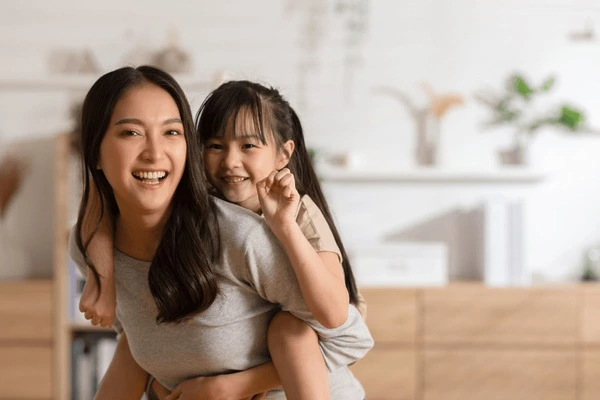 2 đặc điểm dự báo tương lai của trẻ chính xác hơn điểm số và giải thưởng: Điều thứ 2 hầu như bị bỏ qua - Ảnh 1.