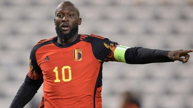 H&eacute; lộ Top 10 cầu thủ ghi b&agrave;n giỏi nhất năm 2023: Ronaldo ở tuổi 38 vẫn đứng đầu, Messi kh&ocirc;ng c&oacute; t&ecirc;n - Ảnh 2.