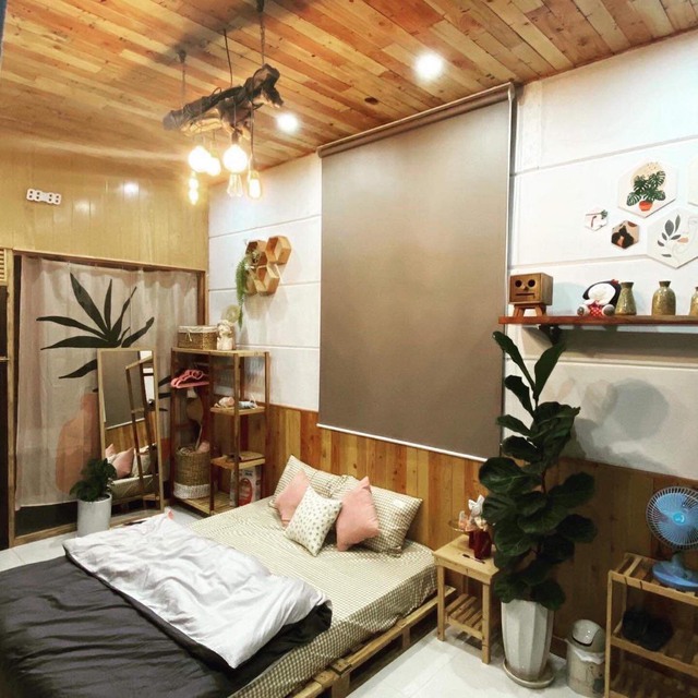 Kinh doanh ở Đà Lạt 2023: Homestay không có khách trong cả tháng, có tiệm cắt giảm toàn bộ nhân viên để “sống sót” - Ảnh 2.