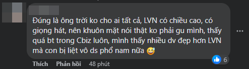 Sao nam bị đòi giải nghệ vì kém sắc từ phim ra đời, ai ngờ là cái tên hot nhất màn ảnh hiện tại - Ảnh 8.