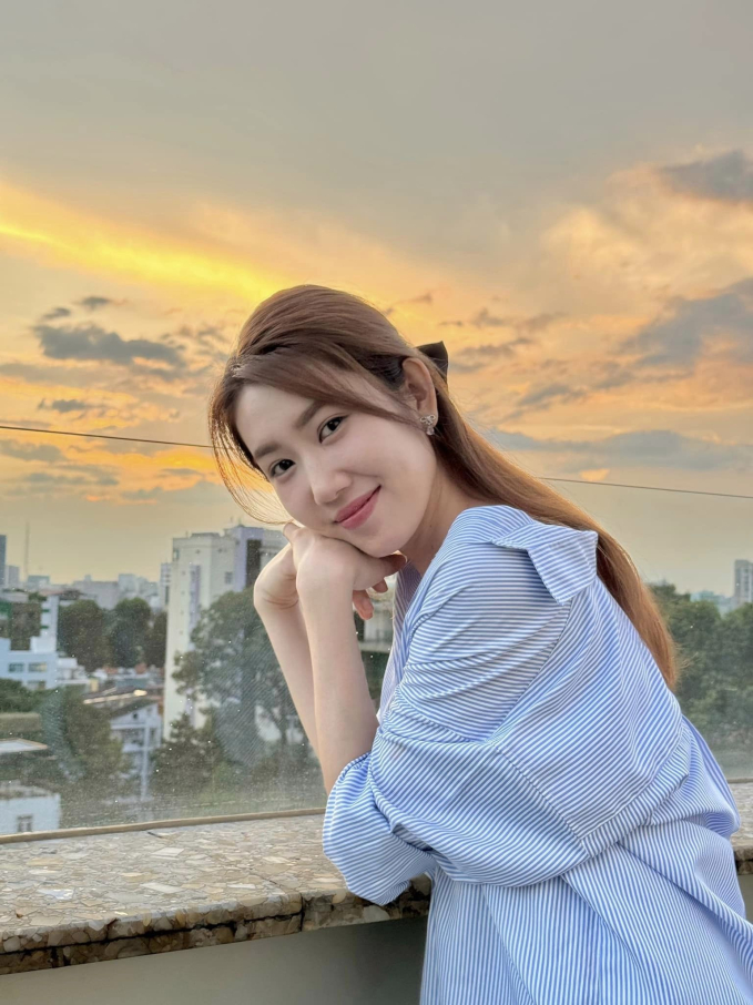 Jack có động thái đầu tiên sau thời gian "mất tích" trên MXH, thái độ