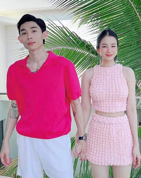 DJ Mie sau khi chia tay Hồng Thanh: Chạy show li&ecirc;n tục, lộ khoảnh khắc ủ rũ mệt mỏi - Ảnh 9.