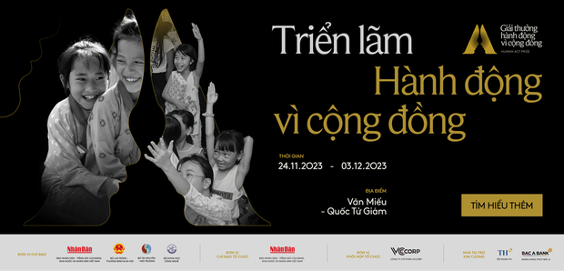  Hơn 2 thập kỷ đồng hành để trao quyền được ước mơ cho sinh viên Việt Nam, lan tỏa tinh thần “lá lành đùm lá rách” vượt biên giới  - Ảnh 8.
