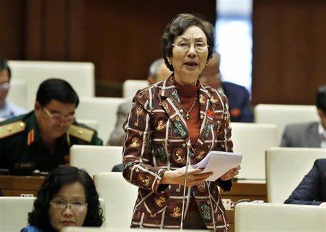 Vụ học sinh x&uacute;c phạm c&ocirc; gi&aacute;o ở Tuy&ecirc;n Quang: Khiếm khuyết cần mổ xẻ - Ảnh 3.