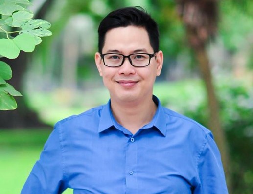 Vụ học sinh x&uacute;c phạm c&ocirc; gi&aacute;o ở Tuy&ecirc;n Quang: Khiếm khuyết cần mổ xẻ - Ảnh 2.