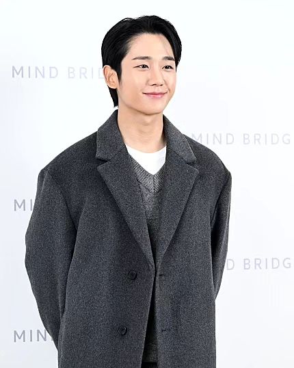 Jung Hae In bất ngờ lộ diện, có động thái đầu tiên sau nghi vấn săn gái trẻ tại hộp đêm - Ảnh 3.