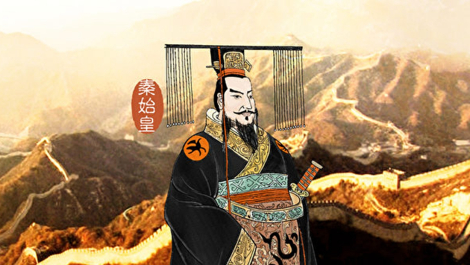Con cháu của Tần Thủy Hoàng có còn tồn tại? Những người có 4 họ này có thể là hậu duệ của vị Hoàng đế đầu tiên của Trung Hoa