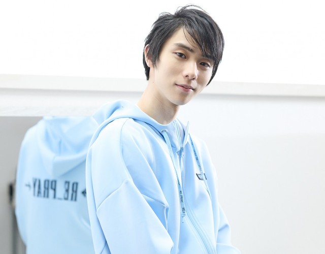 Ho&agrave;ng tử s&acirc;n băng Yuzuru Hanyu phải đền b&ugrave; hơn 33 tỷ cho vợ cũ sau vụ ly h&ocirc;n ch&oacute;ng v&aacute;nh - Ảnh 2.