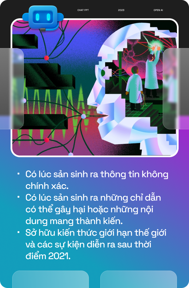 ChatGPT bị tố là kẻ phân biệt giới, sự thật ra sao và cần hiểu thế nào về công nghệ AI? - Ảnh 8.