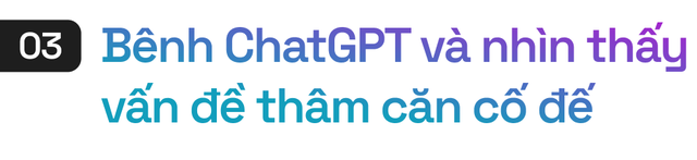 ChatGPT bị tố là kẻ phân biệt giới, sự thật ra sao và cần hiểu thế nào về công nghệ AI? - Ảnh 5.