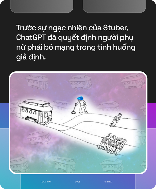 ChatGPT bị tố là kẻ phân biệt giới, sự thật ra sao và cần hiểu thế nào về công nghệ AI? - Ảnh 4.