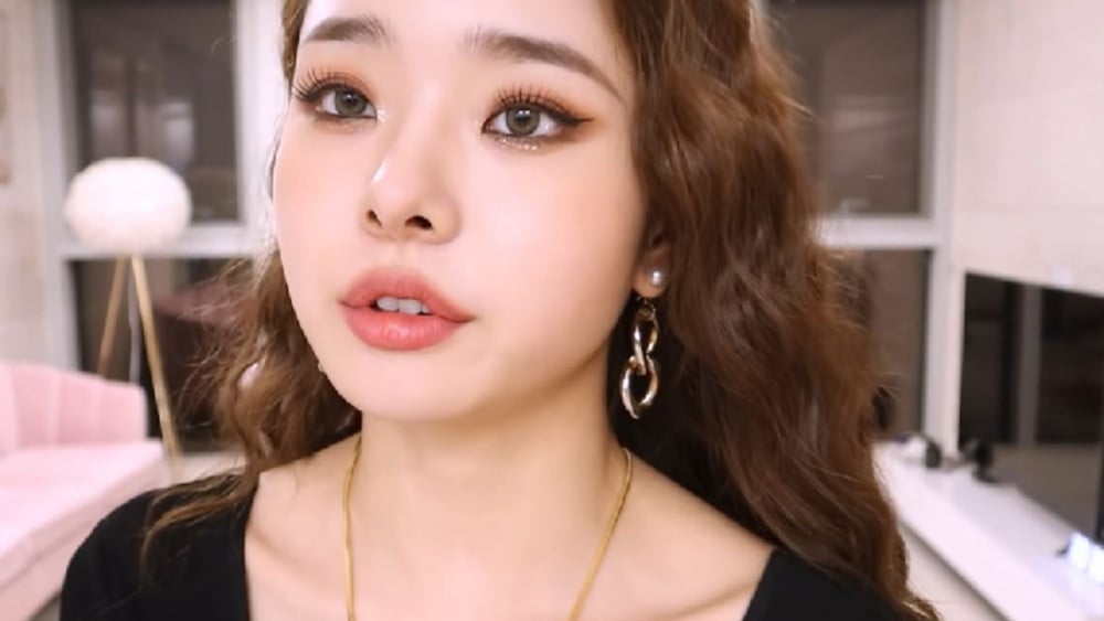 Jang Won Young đổi style, netizen nhìn thế nào cũng giống mỹ nhân Địa Ngục Độc Thân - Ảnh 5.