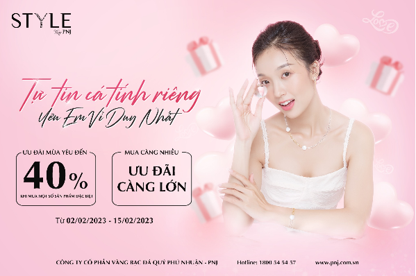 Giải mã sức hút của trào lưu “Tự thú” ngày Valentine - Ảnh 5.