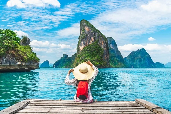3 xu hướng ti&ecirc;u d&ugrave;ng ch&iacute;nh được người Việt t&igrave;m kiếm sau đại dịch Covid-19 - Ảnh 3.