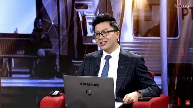 Đầu tư theo AI sẽ mang lại lợi nhuận cao hơn phương ph&aacute;p truyền thống? - Ảnh 3.