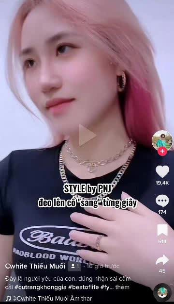 Giải mã sức hút của trào lưu “Tự thú” ngày Valentine - Ảnh 4.