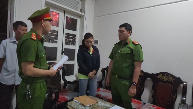 Manh mối phát hiện 2 cán bộ Đại học Bách Khoa Đà Nẵng tham ô 86 tỷ đồng - Ảnh 2.