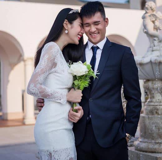 Vợ chồng Thủy Tiên xả kho loạt ảnh xuất ngoại, tình cảm sau hơn thập kỷ bên nhau thể hiện qua chi tiết này - Ảnh 6. Vợ chồng Thủy Tiên xả kho loạt ảnh xuất ngoại, tình cảm sau hơn thập kỷ bên nhau thể hiện qua chi tiết này - Ảnh 6.