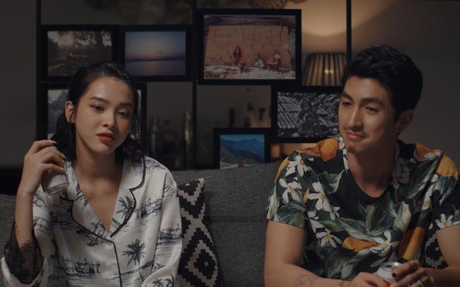 2 sao nữ dính thị phi khi đóng với Bình An ở Đừng Làm Mẹ Cáu: Quỳnh Lương bị đồn để ý bạn diễn, cô thứ hai no gạch vì nhân vật - Ảnh 1. 2 sao nữ dính thị phi khi đóng với Bình An ở Đừng Làm Mẹ Cáu: Quỳnh Lương bị đồn để ý bạn diễn, cô thứ hai no gạch vì nhân vật - Ảnh 1.