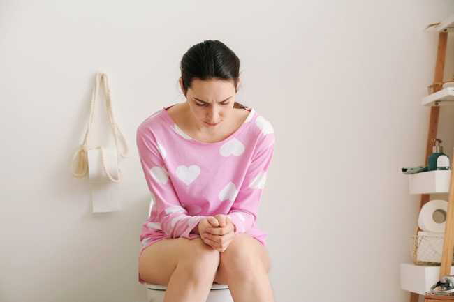 4 triệu chứng ở cơ thể cho thấy ung thư tuyến tụy sắp gõ cửa, nhiều người lại nhầm với bệnh dạ dày - Ảnh 3.