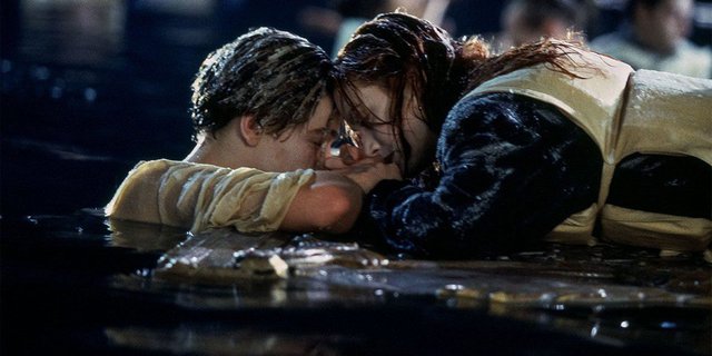 Nguyên mẫu thật 100% của dàn nhân vật Titanic: Rose vừa xinh đẹp vừa đa tài nhưng trường hợp của Jack mới bất ngờ nhất - Ảnh 8.