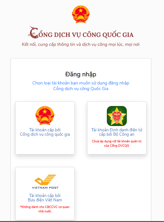 Mất GPLX thì có phải thi lại không và cách làm lại GPLX online - Ảnh 2.