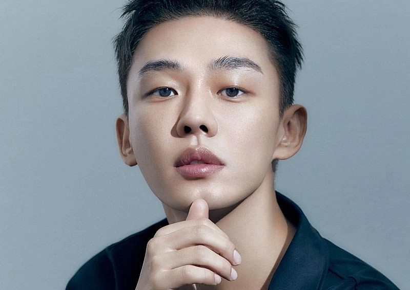 Propofol là chất gì mà khiến “ảnh đế” Yoo Ah In bị điều tra và cấm xuất cảnh? - Ảnh 1.