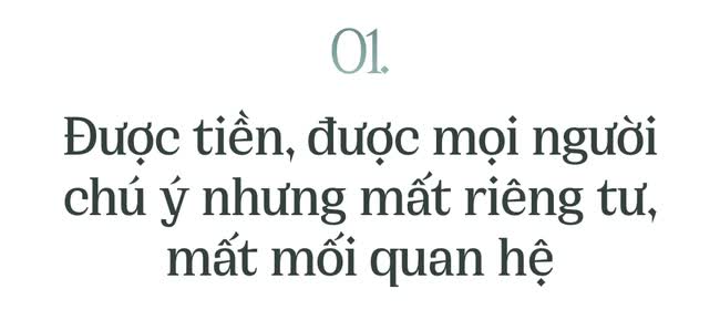 Với tình một đêm, phụ nữ thường bỏ qua còn đàn ông sẽ dày vò vào lúc nào đó, có thể là 20 năm sau - Ảnh 3.