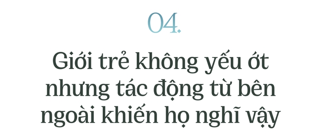 Với tình một đêm, phụ nữ thường bỏ qua còn đàn ông sẽ dày vò vào lúc nào đó, có thể là 20 năm sau - Ảnh 12.