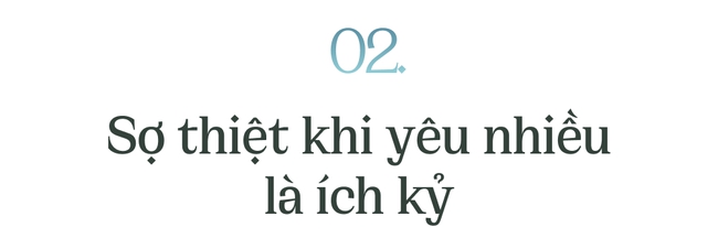 Với tình một đêm, phụ nữ thường bỏ qua còn đàn ông sẽ dày vò vào lúc nào đó, có thể là 20 năm sau - Ảnh 7.