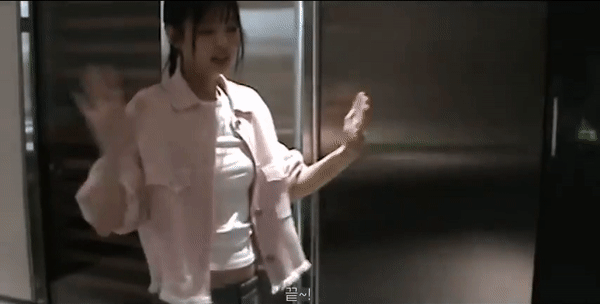 Dậy sóng clip Jennie công khai làm socola cho tình tin đồn kiêm ông trùm đế chế giải trí mới dịp Valentine - Ảnh 4.