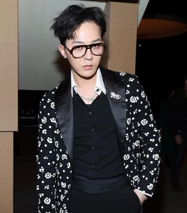Minji (NewJeans) trở thành Đại sứ Chanel, netizen hoài nghi: Liệu có xứng chung mâm với Jennie? - Ảnh 8.