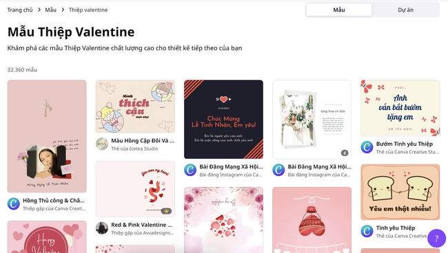 Quà độc ngày Valentine, có thể tự tay làm lại còn vô cùng ý nghĩa - Ảnh 3.