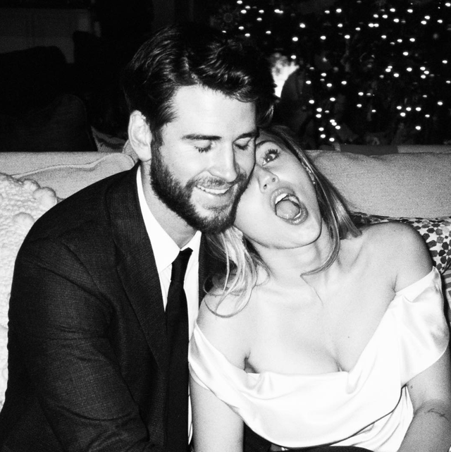 Miley Cyrus và hành trình vượt qua nỗi đau bằng âm nhạc - Ảnh 4.