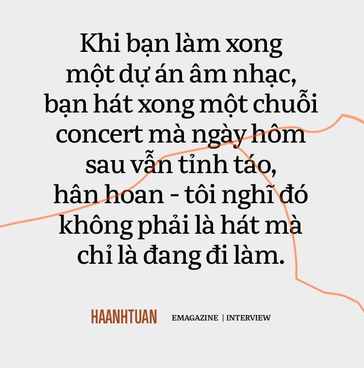 Hà Anh Tuấn: “Người ta nói Tuấn giỏi tính toán, nhưng đâu ai tính lại nổi ông trời?” - Ảnh 16.
