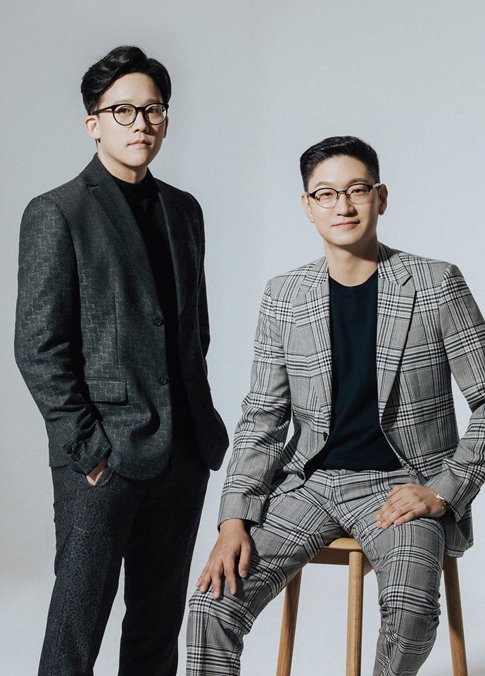 aespa bị hoãn comeback vì Lee Soo Man muốn ra 1 bài hát có ...