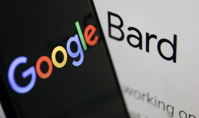 Google đang dạy AI trong cuộc đua với ChatGPT như thế n&agrave;o? - Ảnh 1.