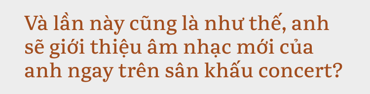 Hà Anh Tuấn: “Người ta nói Tuấn giỏi tính toán, nhưng đâu ai tính lại nổi ông trời?” - Ảnh 23.