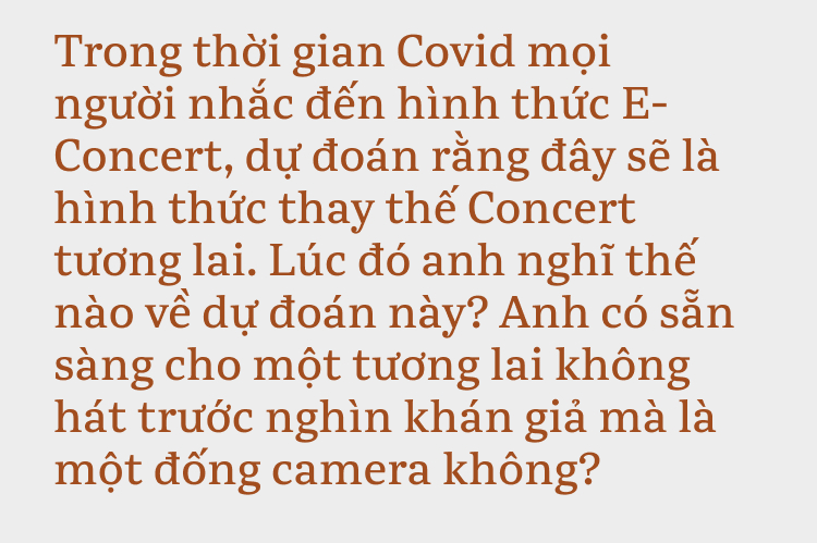 Hà Anh Tuấn: “Người ta nói Tuấn giỏi tính toán, nhưng đâu ai tính lại nổi ông trời?” - Ảnh 29.