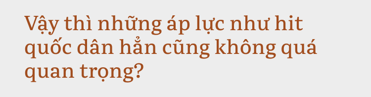 Hà Anh Tuấn: “Người ta nói Tuấn giỏi tính toán, nhưng đâu ai tính lại nổi ông trời?” - Ảnh 46.