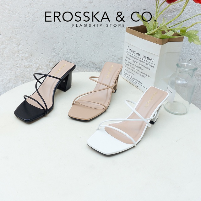 Chị đại Lee Bo Young ăn mặc đẹp đỉnh trong phim mới, ngắm đi ngắm lại 1000 lần vẫn m&ecirc; - Ảnh 14.