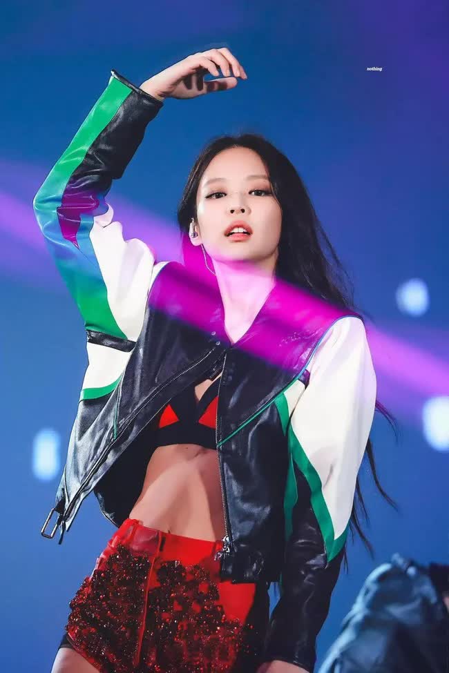 BLACKPINK cháy vé concert chỉ trong vài giây mở bán nhưng fan lại không mua được, lý do vì sao? - Ảnh 2. BLACKPINK cháy vé concert chỉ trong vài giây mở bán nhưng fan lại không mua được, lý do vì sao? - Ảnh 2.
