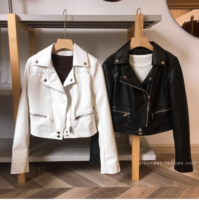 Chị đại Lee Bo Young ăn mặc đẹp đỉnh trong phim mới, ngắm đi ngắm lại 1000 lần vẫn m&ecirc; - Ảnh 6.