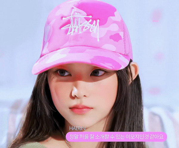 Những khung hình sao nữ hot nhất 2022: Vẻ đẹp ngộp thở của Han So Hee và Jang Won Young có át được body của Yuna? - Ảnh 10. Những khung hình sao nữ hot nhất 2022: Vẻ đẹp ngộp thở của Han So Hee và Jang Won Young có át được body của Yuna? - Ảnh 10.