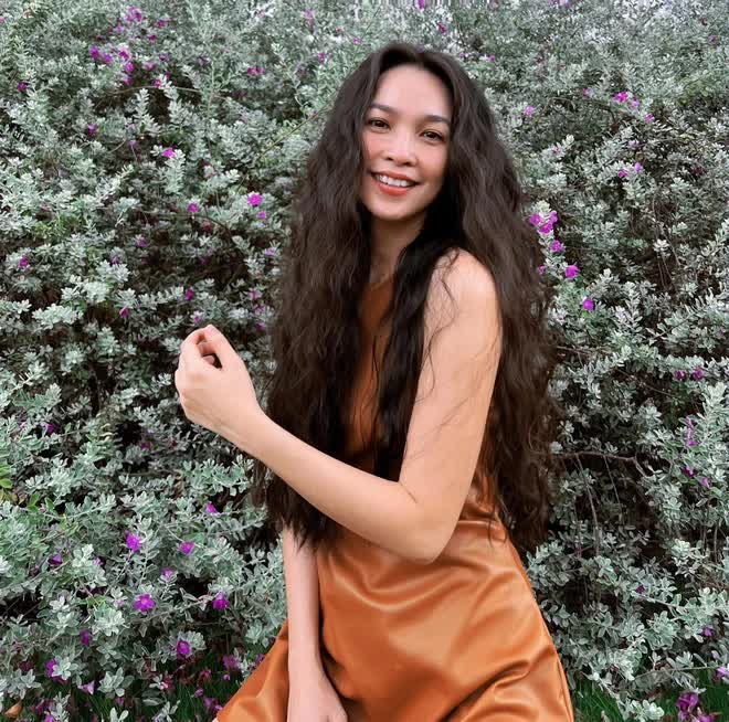 Nhan sắc hội mỹ nh&acirc;n l&atilde;o h&oacute;a ngược: Hiền Thục trẻ bất chấp thời gian, Mỹ T&acirc;m đẹp hơn hồi đ&ocirc;i mươi - Ảnh 3.