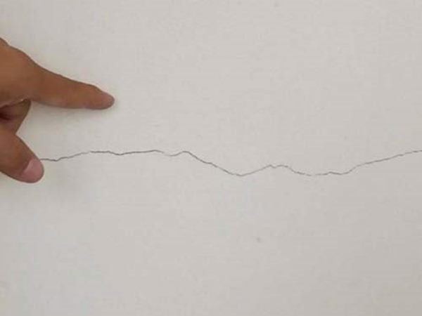 6 dấu hiệu bất thường cảnh b&aacute;o bạn c&oacute; thể gặp vận xui - Ảnh 2.