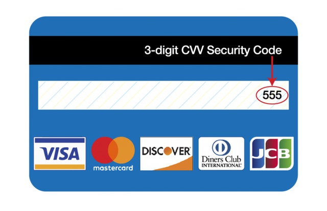 Cảnh gi&aacute;c với những rủi ro tiềm ẩn khi sử dụng thẻ thanh to&aacute;n quốc tế: Tiện lợi, nhưng cũng dễ mất tiền - Ảnh 2.