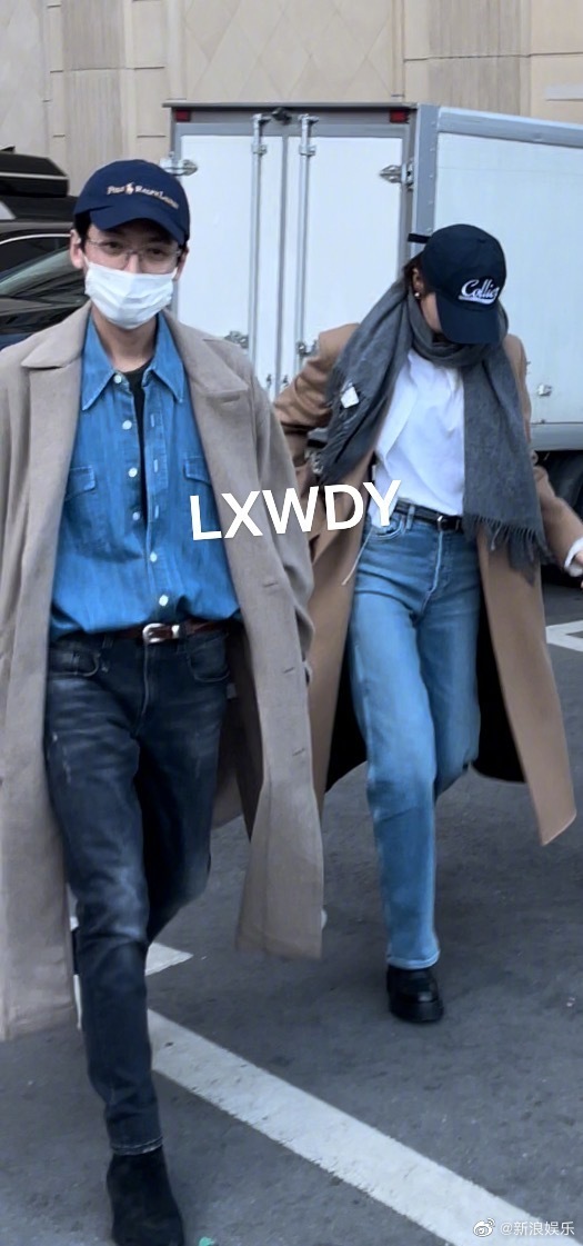 T&oacute;m gọn ảnh Sooyoung (SNSD) hẹn h&ograve; Jung Kyung Ho: Cứ ngỡ đang tr&igrave;nh diễn catwalk c&ugrave;ng nhau, biểu cảm g&acirc;y sốt - Ảnh 6.