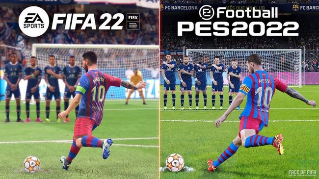 Thần đồng PES Việt Nam - Lê Hà Anh Tuấn chuyển sang thi đấu FIFA Online 4 - Ảnh 3.