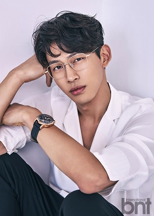 Diễn biến bất ngờ vụ sao nam bị kiện phải bồi thường gần 1 tỷ đồng vì ngoại tình với phụ nữ có gia đình - Ảnh 4.